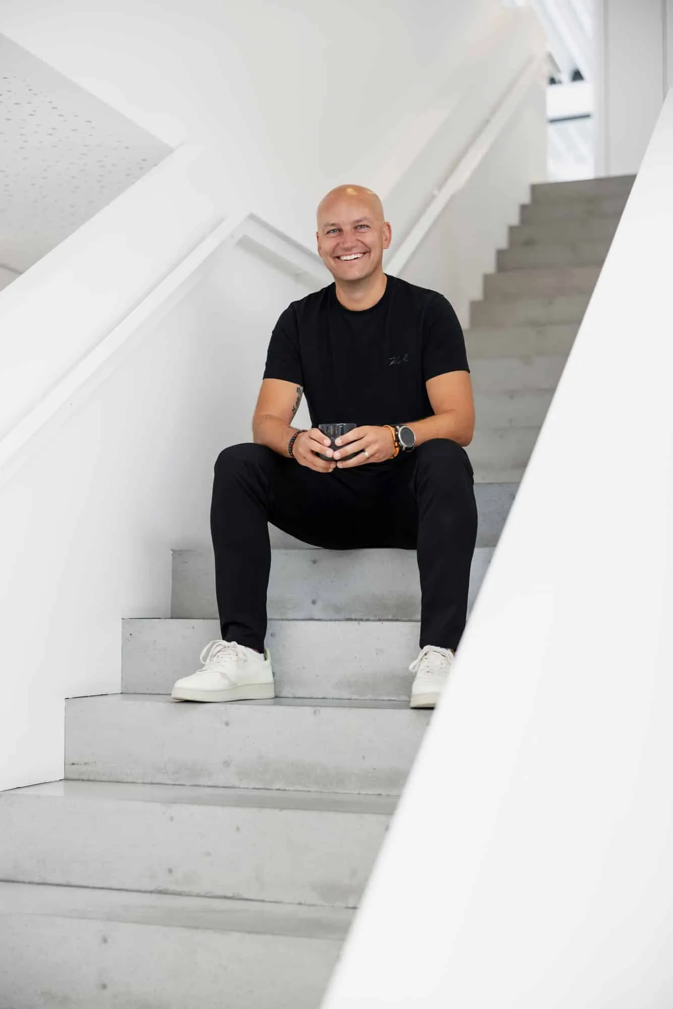 Christian Kirsch